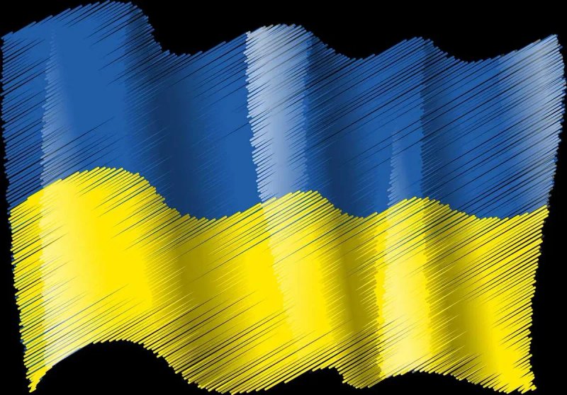 UA SUP Українська пара сапів доска дошка борд САП bord Жовто-Блакитний SUP дошка 2 шари слоя доска надувна Stand Up Paddle board борд SUB SAP надувная — фото 4