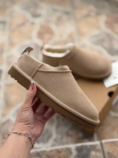 Ugg Classic Micro 2025 Угги 36р , 39р (краще брати на розмір більші)