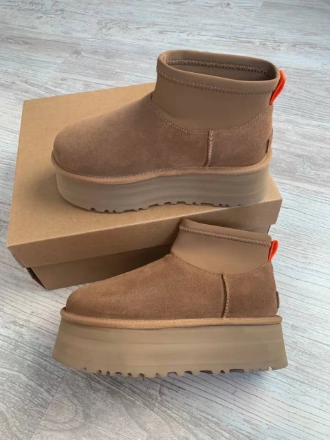 UGG DIPPETR 36 38 39 40 угг угі уги