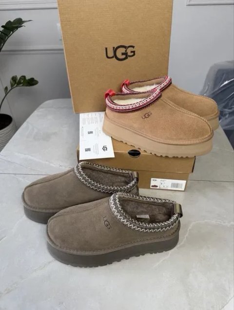 Ugg Tazz уггі угги низькі черевики Ugg Tasman