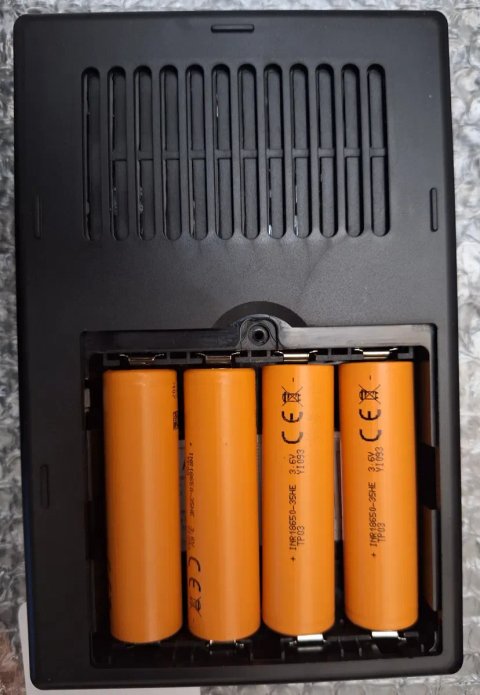 УПС mini UPS DC1018L; DC1036L для роутера з акб та без