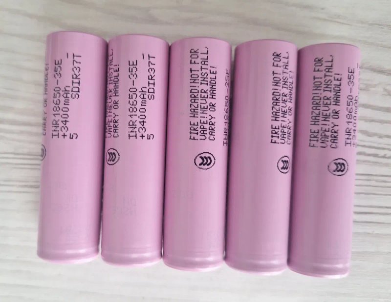 УПС mini UPS для роутера DC1018L; DC1036L з акб та без — фото 6