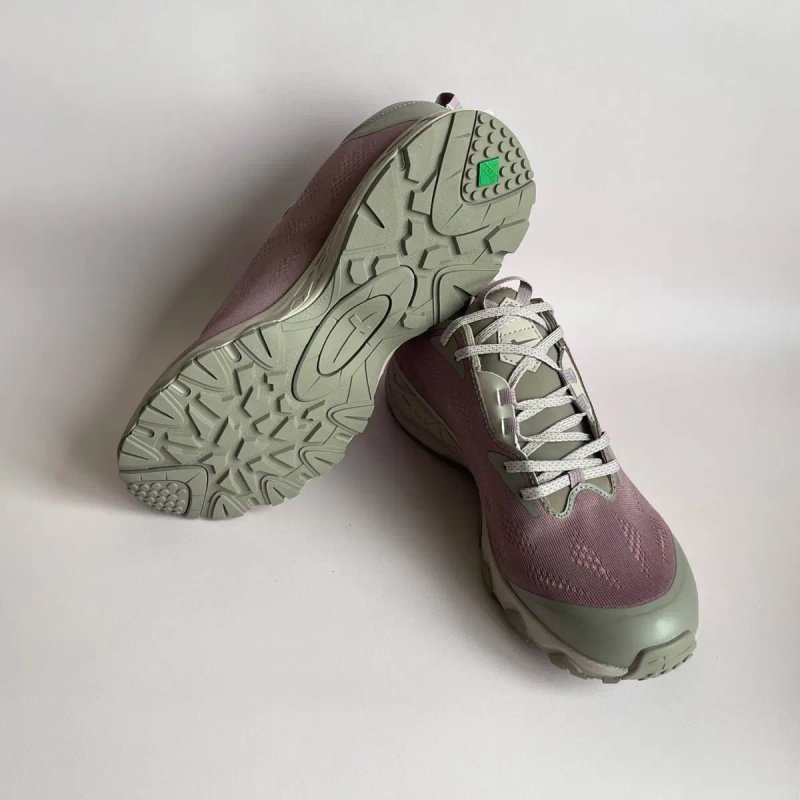 Уросівки Tamaris Active Gore-tex 37, 40, 41 р — фото 2