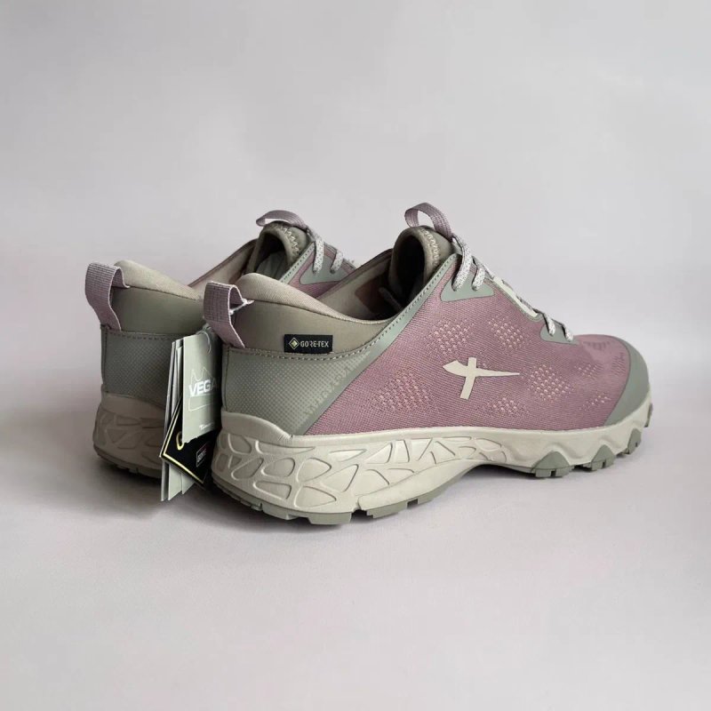 Уросівки Tamaris Active Gore-tex 37, 40, 41 р — фото 3