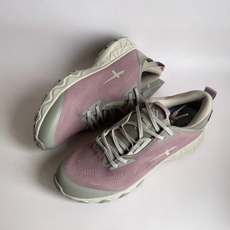Уросівки Tamaris Active Gore-tex 37, 40, 41 р — фото 4