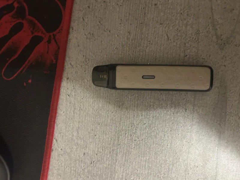 Ursa nano S 2 S 2 S 2 — фото 3