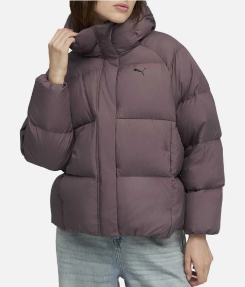 USA !Puma Женский Puffer Jacket арт. 68839288 р.L оригинал