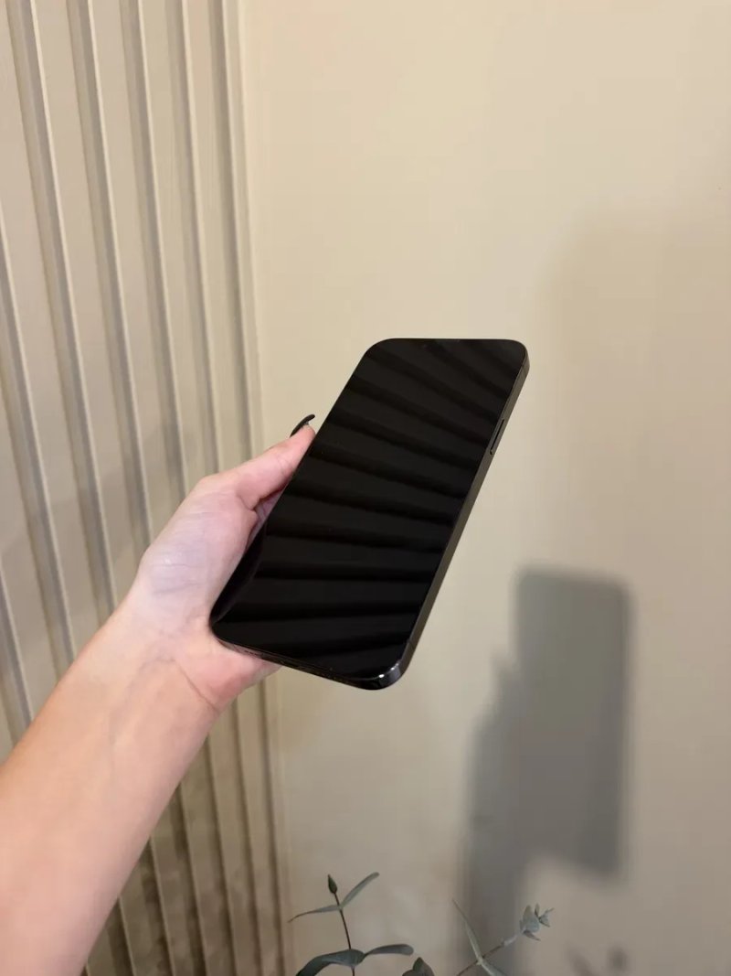Used IPHONE 13 Pro Max 256 Neverlock 10/10 стан Дорошенка,28 — фото 3