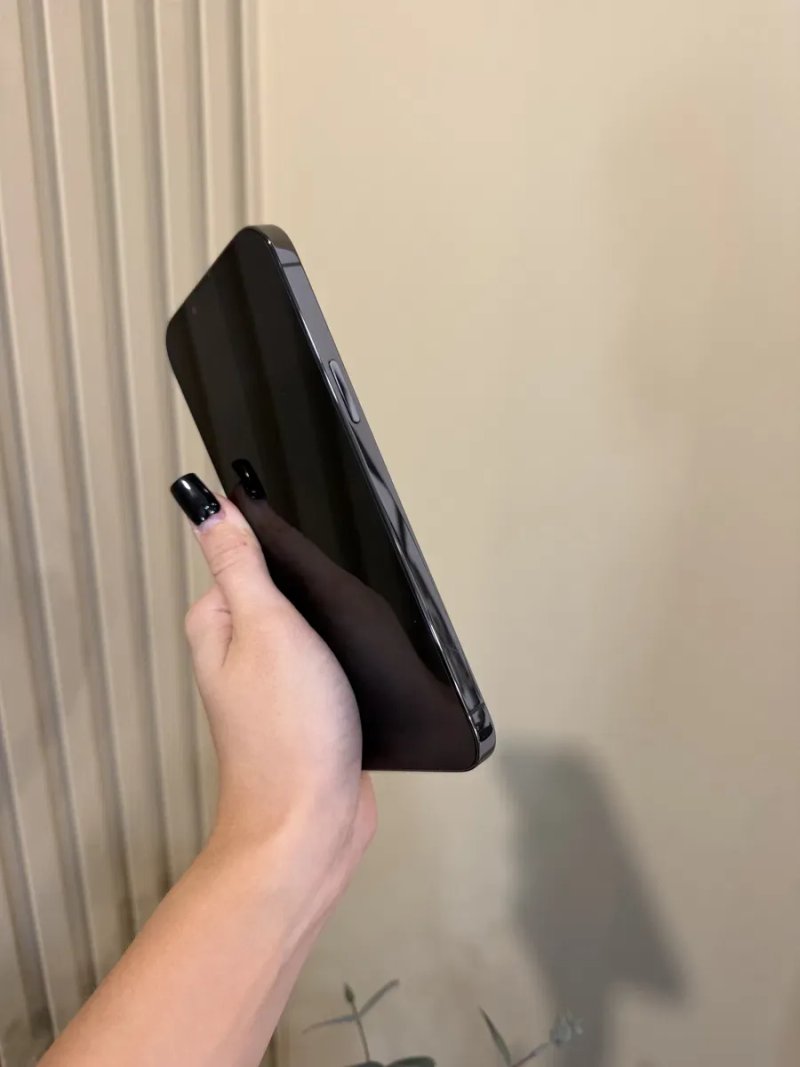 Used IPHONE 13 Pro Max 256 Neverlock 10/10 стан Дорошенка,28 — фото 6