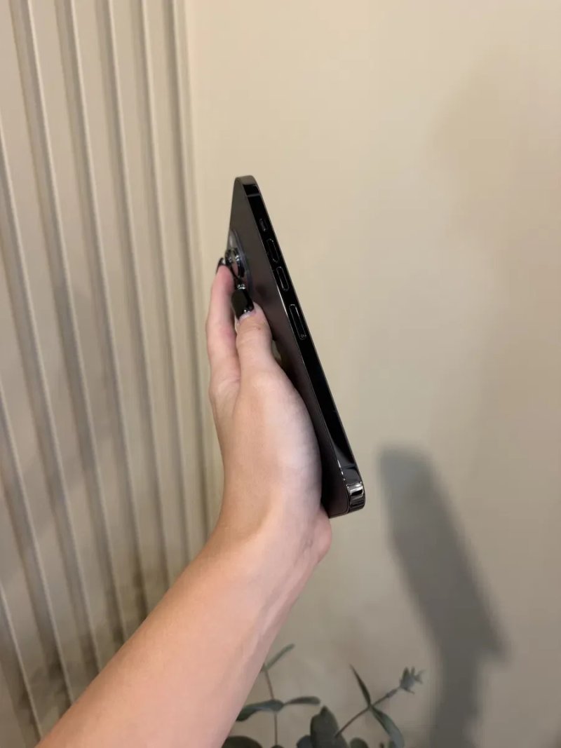 Used IPHONE 13 Pro Max 256 Neverlock 10/10 стан Дорошенка,28 — фото 7