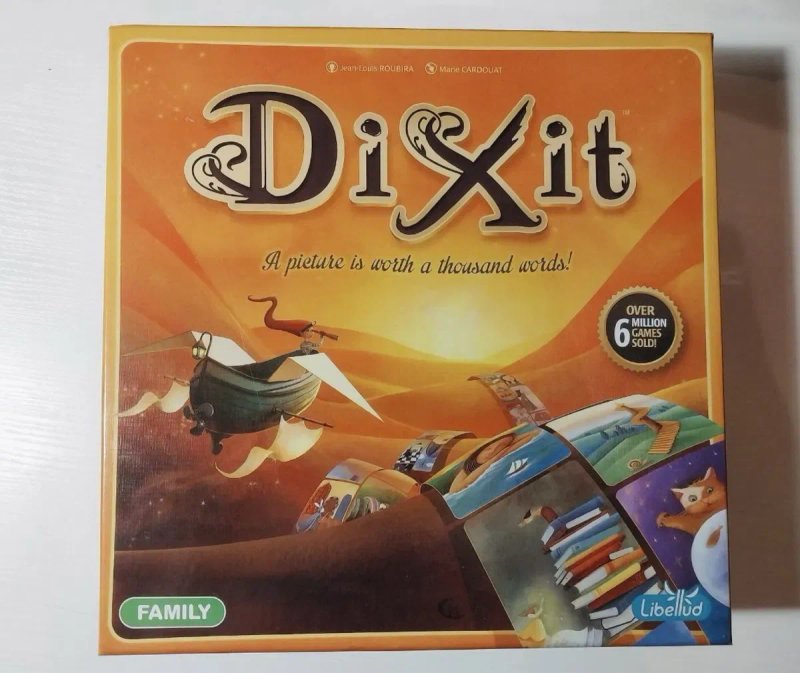УЦІНКА! Квиток на потяг Європа також є Catan Катан Діксіт Азул USA — фото 7