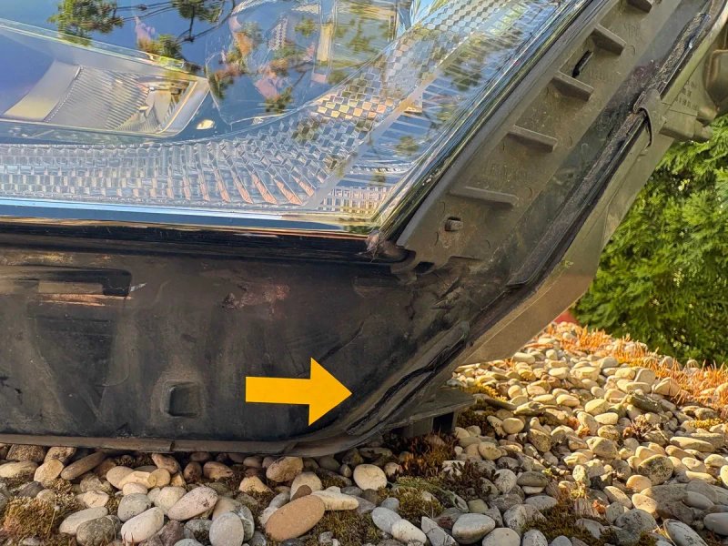 В наявності. Фара права та ліва Full Led MATRIX Skoda Octavia 4 A8 2020- 5E4941016B / 5E4941015A — фото 8