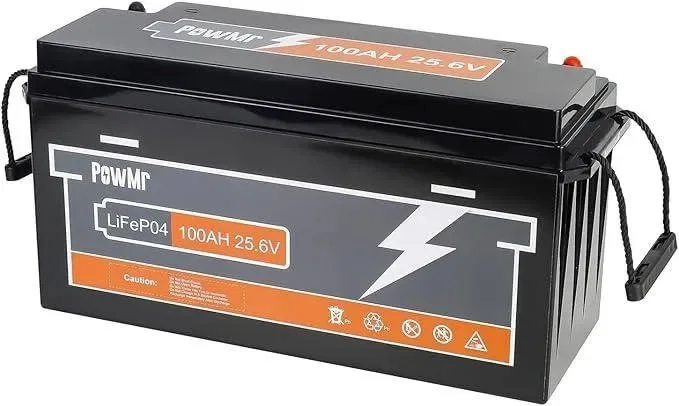 В наявності гібридний інвертор Anenji 4000W 24V WIFI — фото 4