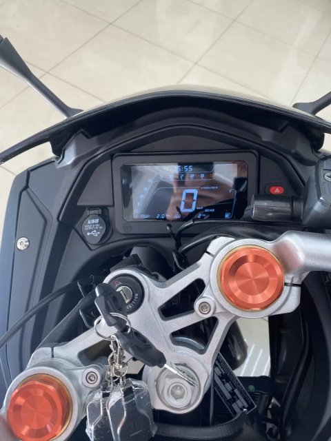 В продаже spark sp300rs-2e