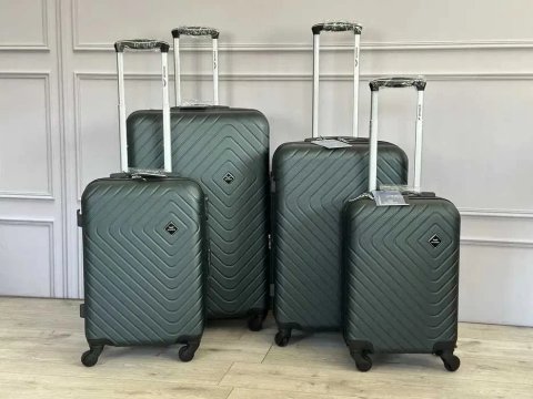 Валіза Чемодан Сумка дорожня Різні варіанти
