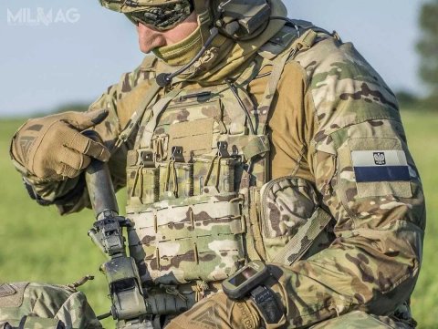 ‼️VANGUARD Combat Direct Action HELIKON-TEX сорочка бойова убакс Преміум Якість матеріалу та пошиву‼️