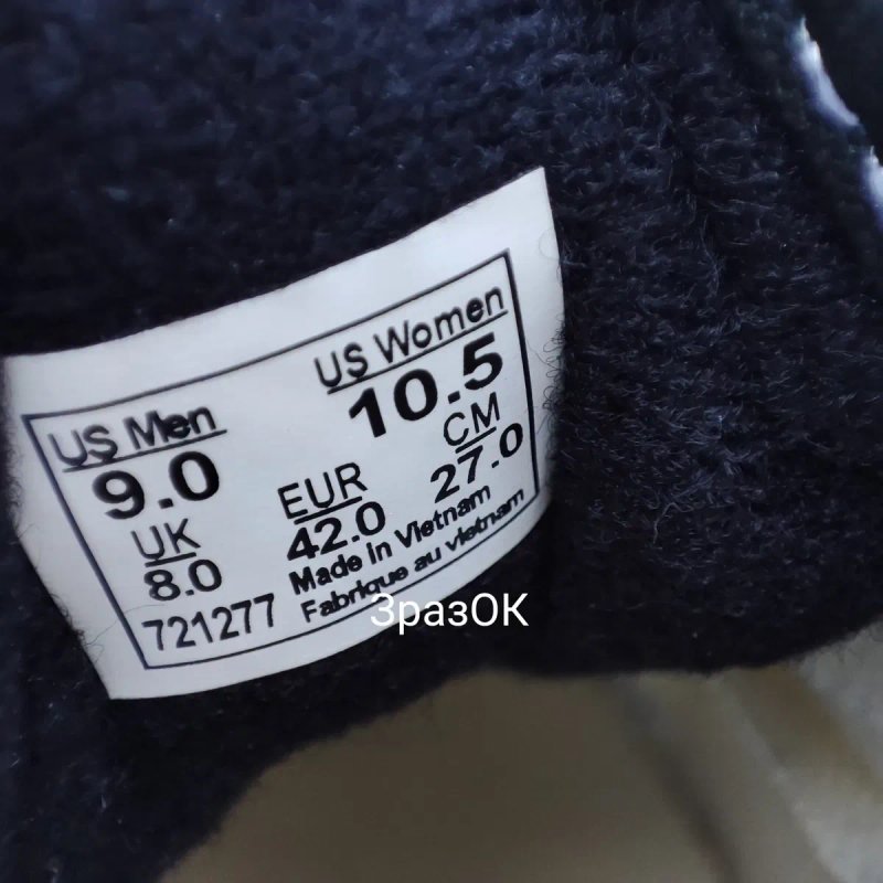 Vans old school 36 37 38 39 43 44 45 р  Черные черно-белые кеды кеди кроссовки чорно- білі чорні кеди кросівки жіночі чоловічі підліткові — фото 6