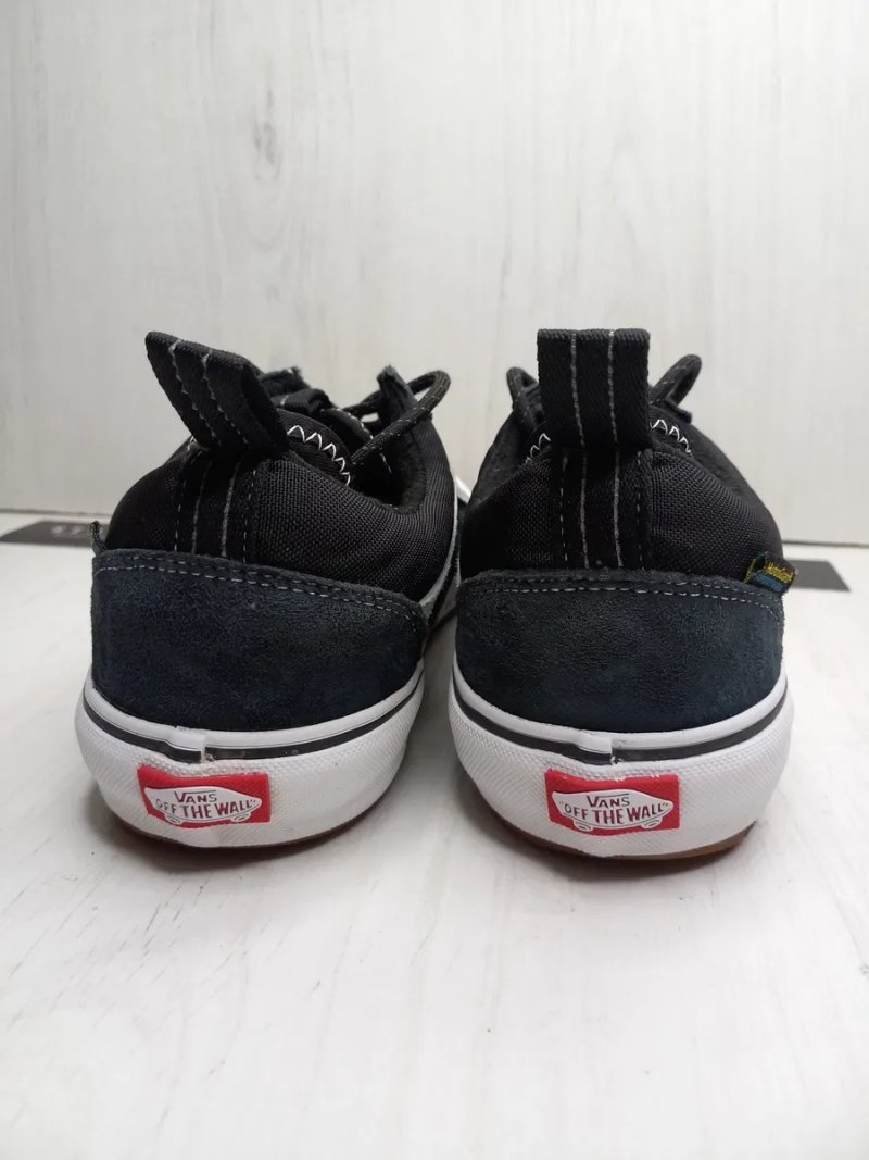 Vans Unisex Adult U MTE Old Skool Waterproof HikingVans Unisex Adult — фото 5