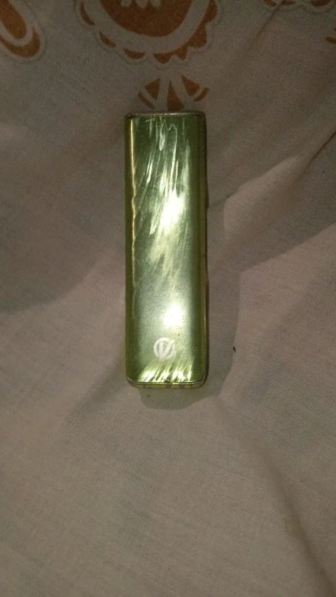 Vaparesso xros 5 mini