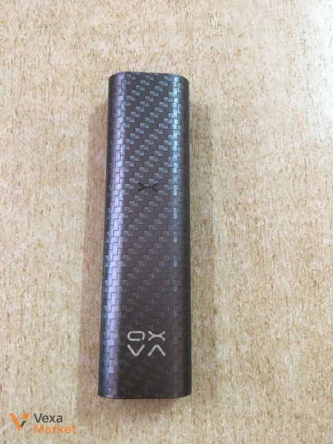 Vape OXVA Xlim V2 Pod-система