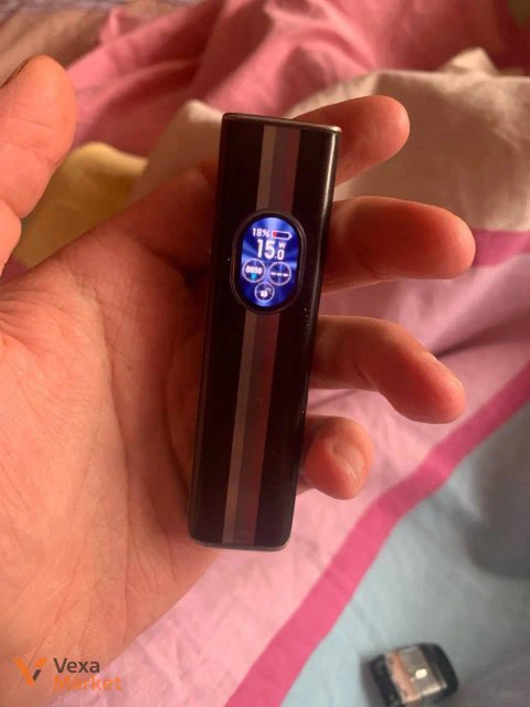 Vape XROS 5