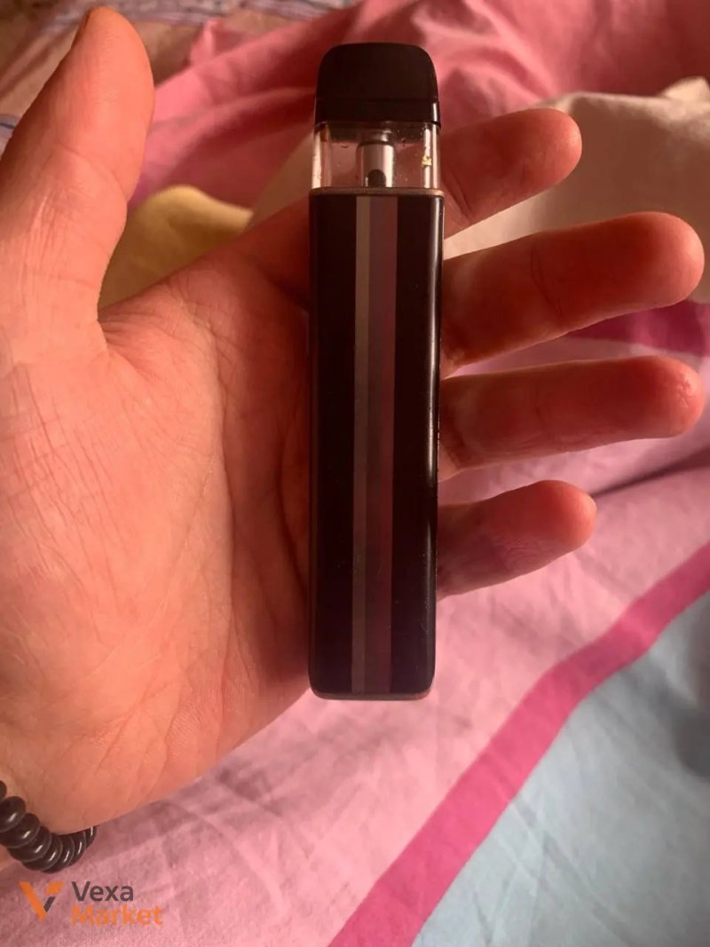 Vape XROS 5 — фото 2