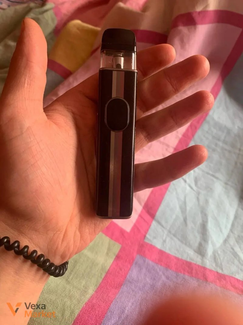 Vape XROS 5 — фото 3