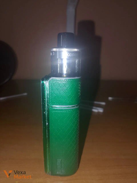 Vaporesso Drag X3