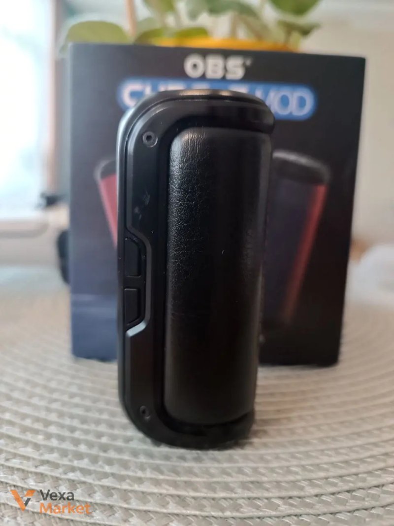 Vaporesso Gen 80S — фото 5