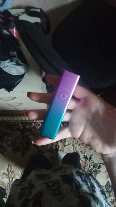 VAPORESSO XROS 3