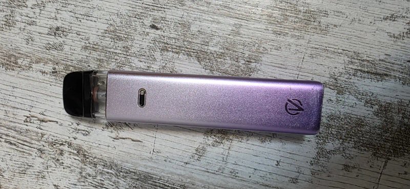 Vaporesso XROS 4 — фото 3