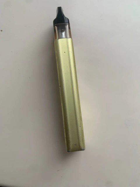 Vaporesso XROS 4 Mini