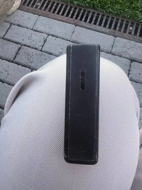 Vaporesso xros 4 mini