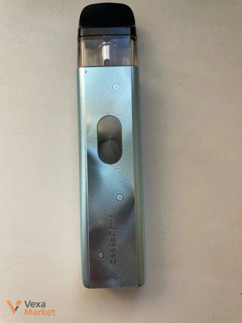 Vaporesso XROS 4 mini
