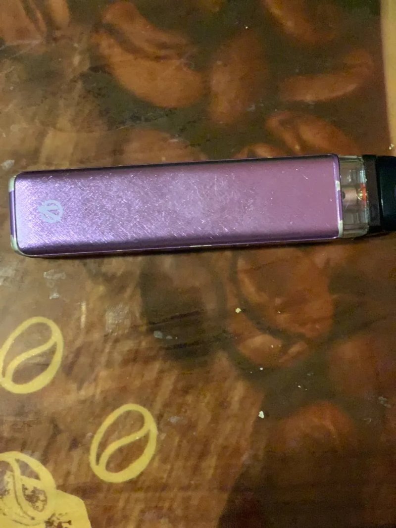 Vaporesso XROS 5 — фото 4