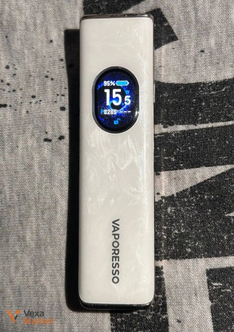 Vaporesso XROS 5