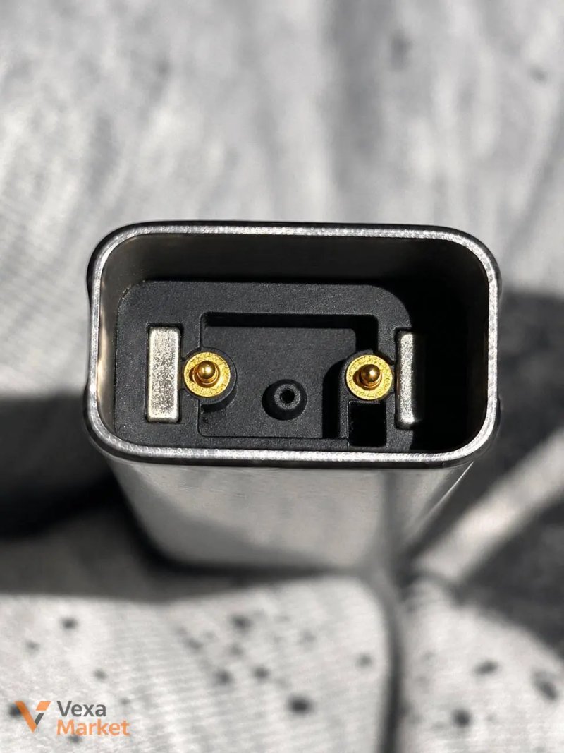 Vaporesso XROS 5 — фото 2