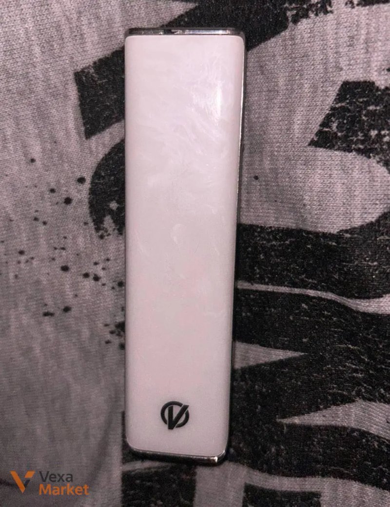 Vaporesso XROS 5 — фото 3