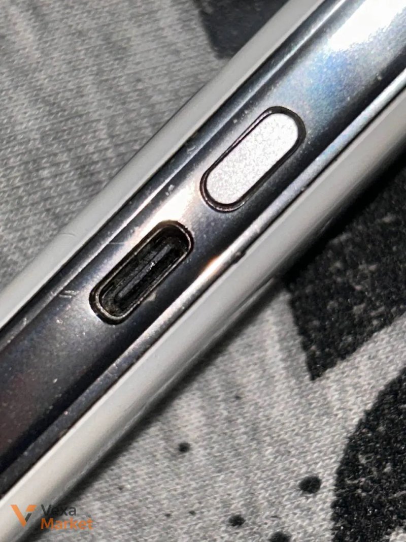 Vaporesso XROS 5 — фото 4