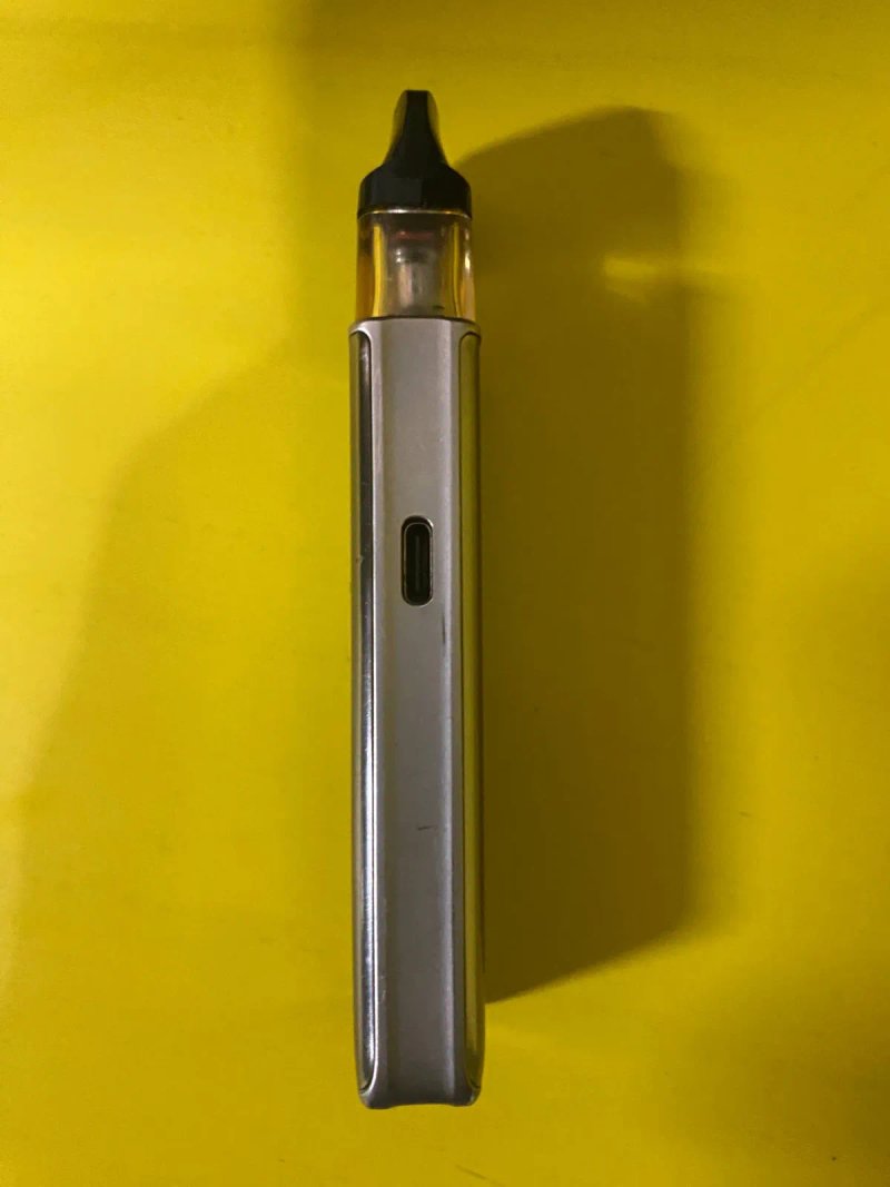 Vaporesso XROS 5 Mini — фото 6