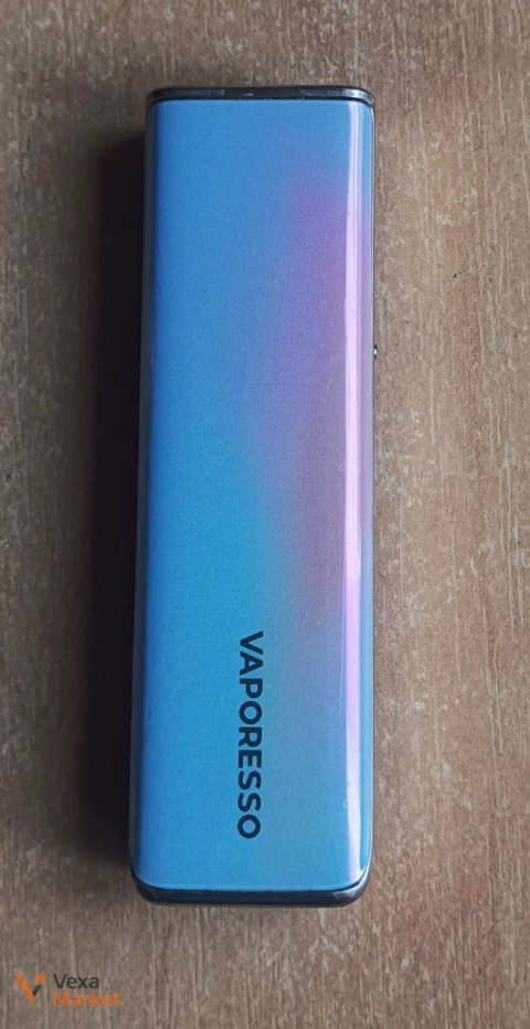 Vaporesso Xros 5 mini