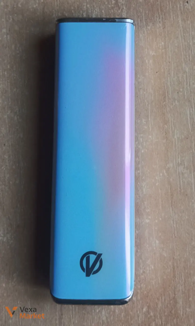 Vaporesso Xros 5 mini — фото 2