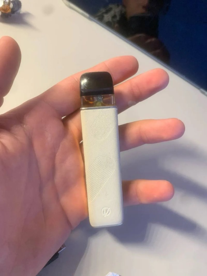 Vaporesso XROS 5 mini — фото 2