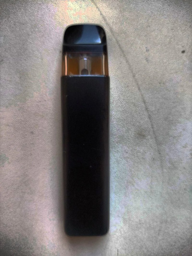 Vape XROSS 5 Mini — фото 3