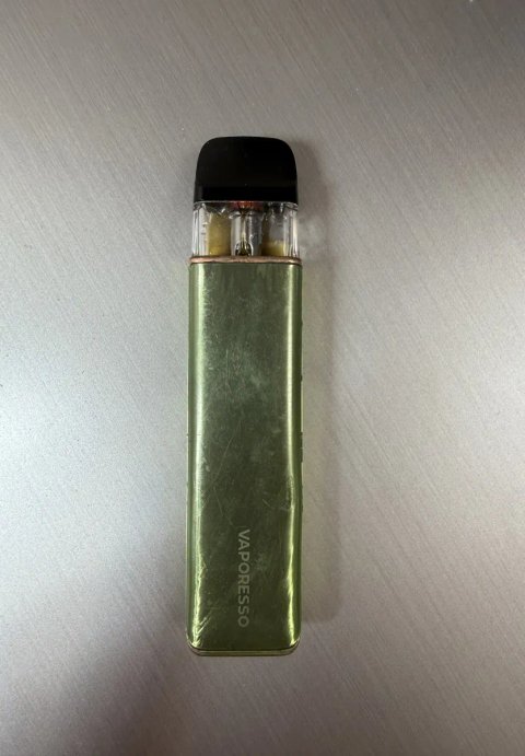 Vaporesso XROS 5 Mini