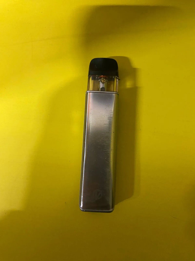 Vaporesso XROS 5 Mini — фото 2