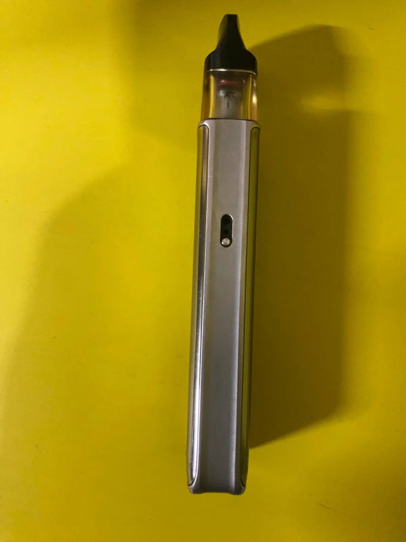 Vaporesso XROS 5 Mini — фото 5