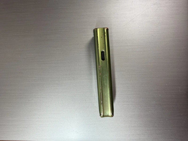 Vaporesso XROS 5 Mini — фото 3