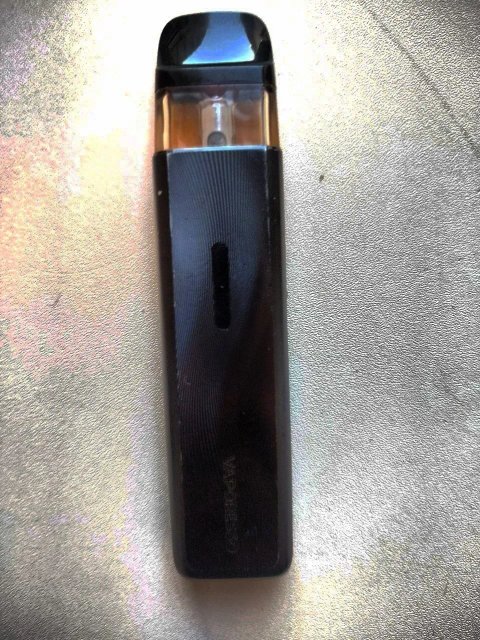 Vape XROSS 5 Mini