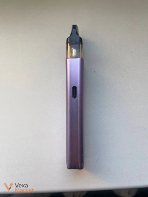 Vaporesso XROS 5 Mini